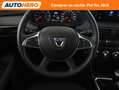 Dacia Sandero TCe Comfort 67kW Rojo - thumbnail 23