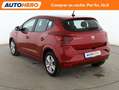 Dacia Sandero TCe Comfort 67kW Rojo - thumbnail 4