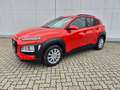 Hyundai KONA Allrad 1,6 CRDI 4WD Level 3 Plus Aut Rot - thumbnail 3