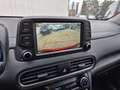 Hyundai KONA Allrad 1,6 CRDI 4WD Level 3 Plus Aut Rot - thumbnail 16
