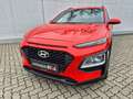 Hyundai KONA Allrad 1,6 CRDI 4WD Level 3 Plus Aut Rot - thumbnail 4