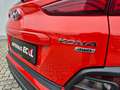 Hyundai KONA Allrad 1,6 CRDI 4WD Level 3 Plus Aut Rot - thumbnail 8