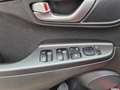 Hyundai KONA Allrad 1,6 CRDI 4WD Level 3 Plus Aut Rot - thumbnail 13