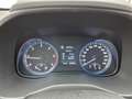 Hyundai KONA Allrad 1,6 CRDI 4WD Level 3 Plus Aut Rot - thumbnail 17