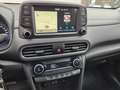 Hyundai KONA Allrad 1,6 CRDI 4WD Level 3 Plus Aut AUT Rot - thumbnail 14