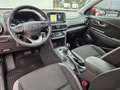 Hyundai KONA Allrad 1,6 CRDI 4WD Level 3 Plus Aut AUT Rot - thumbnail 12