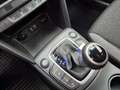 Hyundai KONA Allrad 1,6 CRDI 4WD Level 3 Plus Aut AUT Rot - thumbnail 15