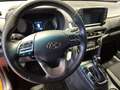 Hyundai KONA Allrad 1,6 CRDI 4WD Level 3 Plus Aut Rot - thumbnail 18
