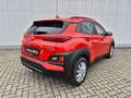 Hyundai KONA Allrad 1,6 CRDI 4WD Level 3 Plus Aut Rot - thumbnail 6