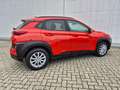 Hyundai KONA Allrad 1,6 CRDI 4WD Level 3 Plus Aut Rot - thumbnail 5