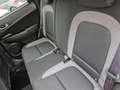 Hyundai KONA Allrad 1,6 CRDI 4WD Level 3 Plus Aut AUT Rot - thumbnail 10