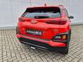 Hyundai KONA Allrad 1,6 CRDI 4WD Level 3 Plus Aut Rot - thumbnail 7