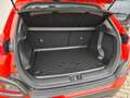 Hyundai KONA Allrad 1,6 CRDI 4WD Level 3 Plus Aut Rot - thumbnail 9