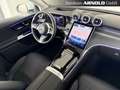 Mercedes-Benz GLC 300 GLC 300 de 4M Coupé HuD AIRMATIC AHK DISTRONIC ! Weiß - thumbnail 12