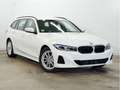 BMW 318 318i Touring Sport+M Shadow HUD Memory HK Sound Bianco - thumbnail 2