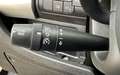 Fiat Ducato 30 2.3 MultiJet L2H2 Grijs - thumbnail 10