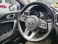 Kia Ceed SW / cee'd SW Kamera,PDC,Navi,LED,SH Bleu - thumbnail 14