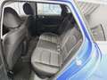 Kia Ceed SW / cee'd SW Kamera,PDC,Navi,LED,SH Bleu - thumbnail 6