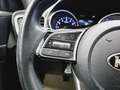 Kia Ceed SW / cee'd SW Kamera,PDC,Navi,LED,SH Bleu - thumbnail 15