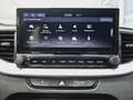 Kia Ceed SW / cee'd SW Kamera,PDC,Navi,LED,SH Bleu - thumbnail 11