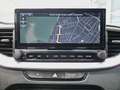 Kia Ceed SW / cee'd SW Kamera,PDC,Navi,LED,SH Bleu - thumbnail 10