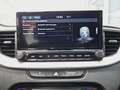 Kia Ceed SW / cee'd SW Kamera,PDC,Navi,LED,SH Bleu - thumbnail 12