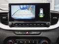 Kia Ceed SW / cee'd SW Kamera,PDC,Navi,LED,SH Bleu - thumbnail 13