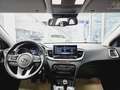 Kia Ceed SW / cee'd SW Kamera,PDC,Navi,LED,SH Bleu - thumbnail 7