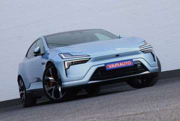 Performance - Pilot & Plus/ColorPack/Privacy/22"/SOH=99,5%