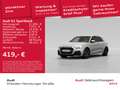 Audi A1 S line 30 TFSI S tronic SONOS DAB Silber - thumbnail 1