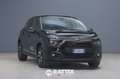 Citroen C3 1.2 Puretech 110CV Max EAT6 Zwart - thumbnail 1