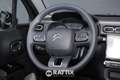 Citroen C3 1.2 Puretech 110CV Max EAT6 Zwart - thumbnail 9