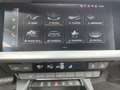 Audi A3 1.5 TFSI 115CV 30 Edition Stronic Blanco - thumbnail 8
