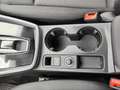 Audi A3 1.5 TFSI 115CV 30 Edition Stronic Blanco - thumbnail 11