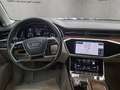 Audi A6 Design 50 3.0 TDI quattro 210(286) Blauw - thumbnail 14