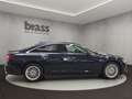 Audi A6 Design 50 3.0 TDI quattro 210(286) Blauw - thumbnail 6