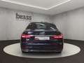 Audi A6 Design 50 3.0 TDI quattro 210(286) Blauw - thumbnail 4
