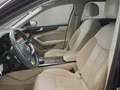 Audi A6 Design 50 3.0 TDI quattro 210(286) Blauw - thumbnail 9