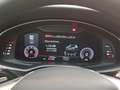 Audi A6 Design 50 3.0 TDI quattro 210(286) Blauw - thumbnail 11