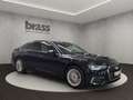 Audi A6 Design 50 3.0 TDI quattro 210(286) Blauw - thumbnail 7