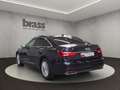 Audi A6 Design 50 3.0 TDI quattro 210(286) Blauw - thumbnail 3