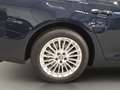 Audi A6 Design 50 3.0 TDI quattro 210(286) Blauw - thumbnail 20