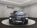 Audi A6 Design 50 3.0 TDI quattro 210(286) Blauw - thumbnail 8
