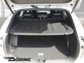 Hyundai KONA Hybrid N LINE 1.6 GDI Automatik (141 PS) Ultimate- Grau - thumbnail 5