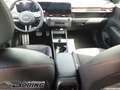 Hyundai KONA Hybrid N LINE 1.6 GDI Automatik (141 PS) Ultimate- Grau - thumbnail 6