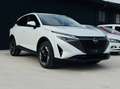 Nissan Qashqai 1.3 mhev N-Connecta 2wd 140cv - thumbnail 2