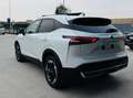 Nissan Qashqai 1.3 mhev N-Connecta 2wd 140cv - thumbnail 3