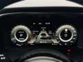Nissan Qashqai 1.3 mhev N-Connecta 2wd 140cv - thumbnail 10