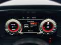 Nissan Qashqai 1.3 mhev N-Connecta 2wd 140cv - thumbnail 11