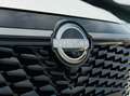 Nissan Qashqai 1.3 mhev N-Connecta 2wd 140cv - thumbnail 5